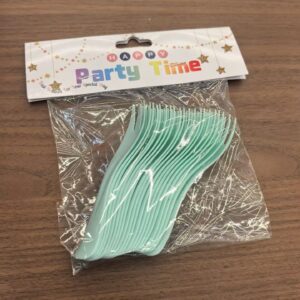 Plastic Fork  - TBD1180712.jpg