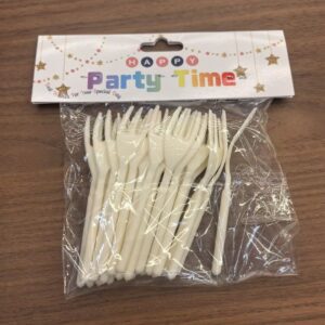 Plastic Fork  - TBD1180713.jpg