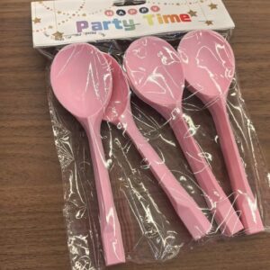 Plastic Spoon  - TBD1180718.jpg