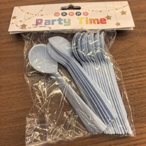 Plastic Spoon  - TBD1180719.jpg