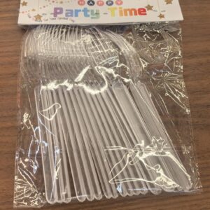 Plastic Fork  - TBD1180721.jpg