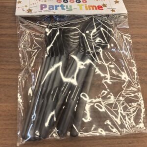 Plastic Spoon  - TBD1180723.jpg