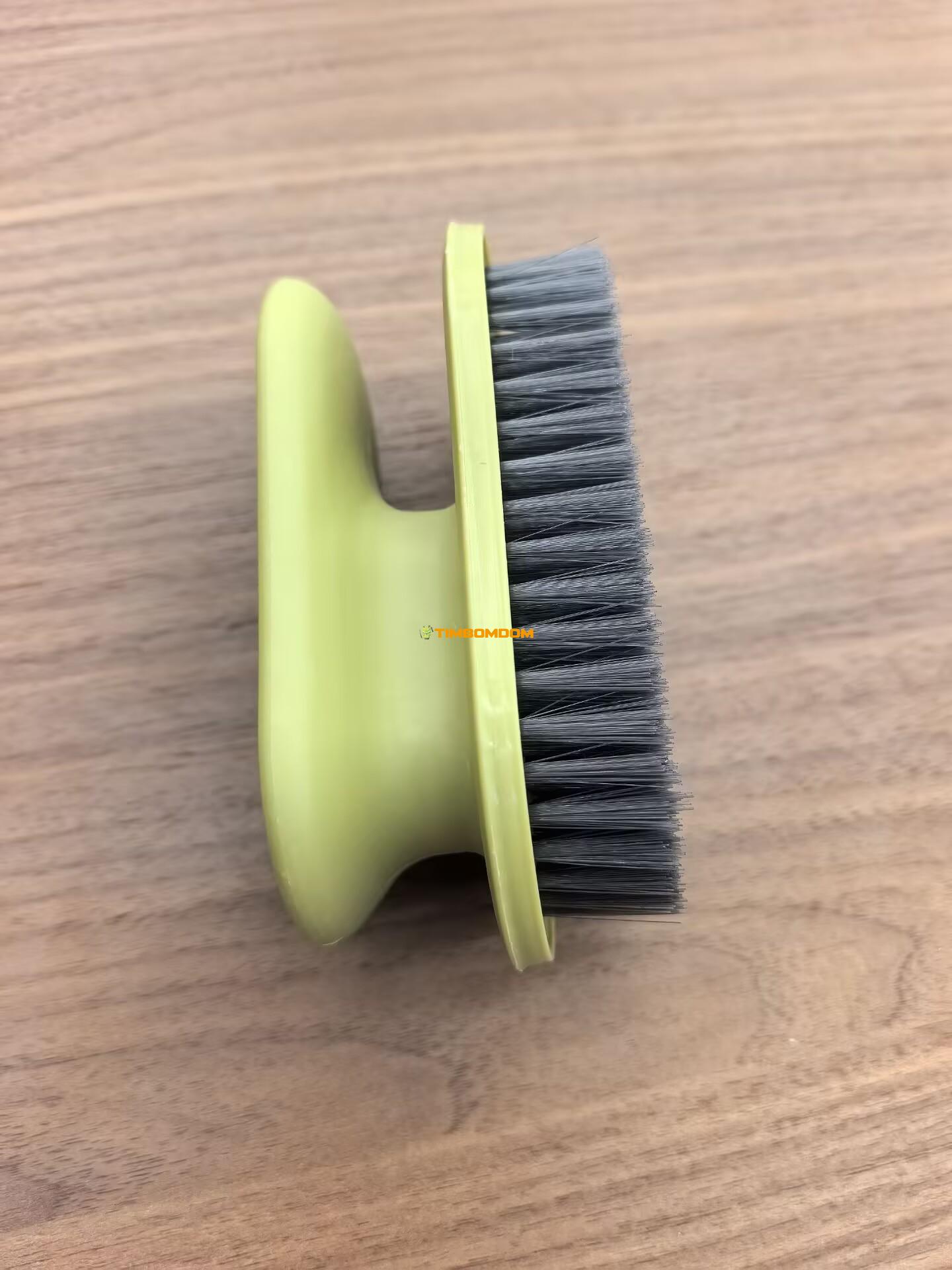 Laundry Brush Laundry Brush - TBD1180769.jpg