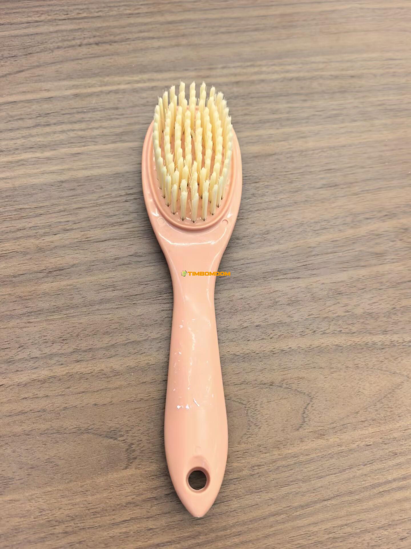 Shoe Brush Shoe Brush - TBD1180772.jpg