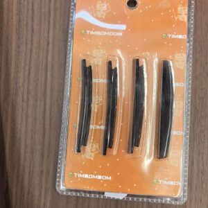 Car Anti-collision rubber  - TBD1180774.jpg