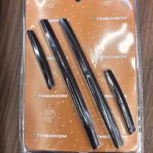 Car Anti-collision rubber  - TBD1180775.jpg