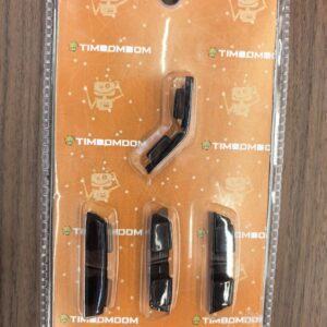 Car Anti-collision rubber  - TBD1180777.jpg