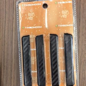 Car Anti-collision rubber  - TBD1180778.jpg