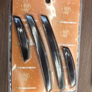 Car Anti-collision rubber  - TBD1180779.jpg