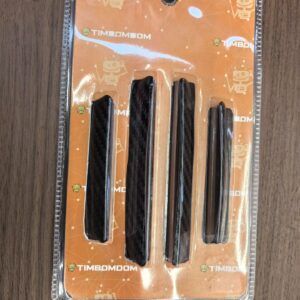 Carbon Fiber Car Anti-collision rubber - TBD1180780.jpg