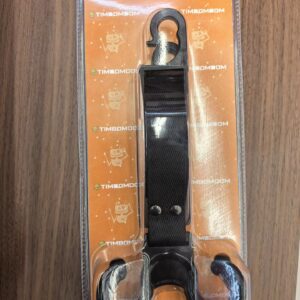 Car seatback hook  - TBD1180782.jpg