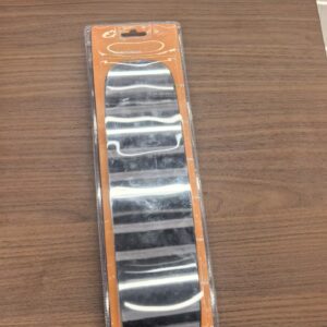 Frameless curved interior mirror - TBD1180788.jpg