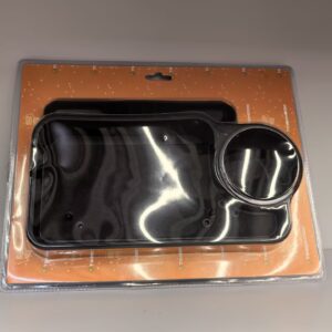 Car seat tray - TBD1180796.jpg