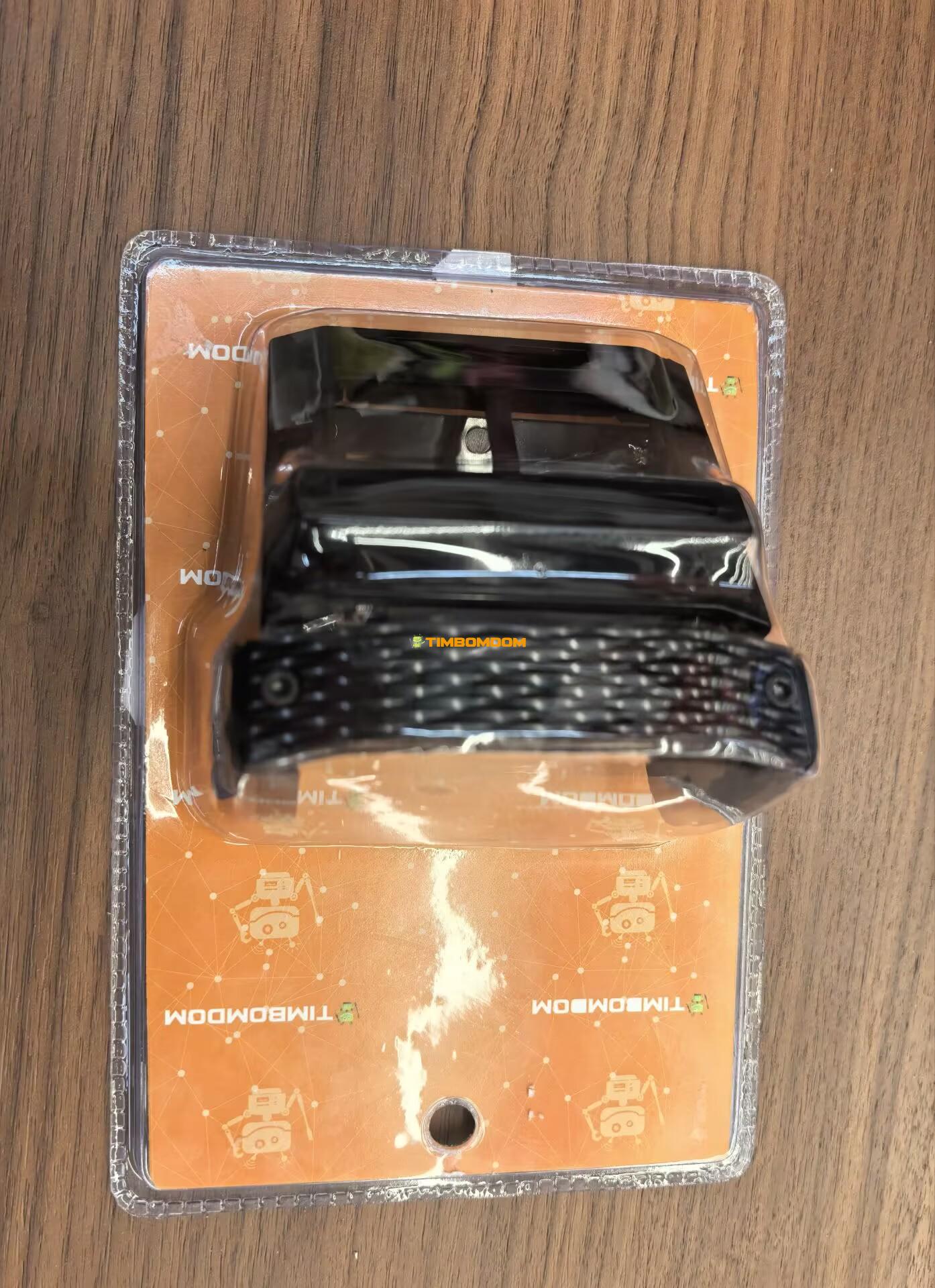 Cup holder Cup holder - TBD1180799.jpg