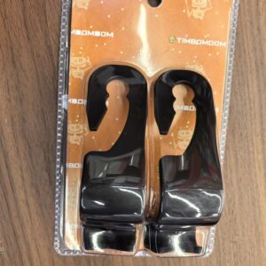 Car hook  - TBD1180804.jpg