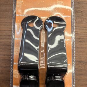 Car hook  - TBD1180805.jpg