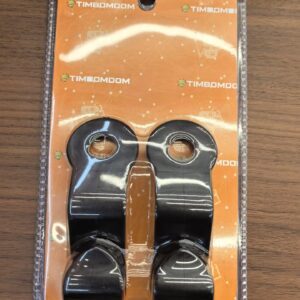 Car hook  - TBD1180806.jpg