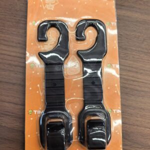 Car hook  - TBD1180807.jpg