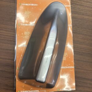 Antenna  - TBD1180808.jpg