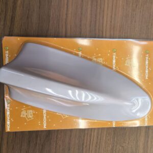 Antenna  - TBD1180809.jpg