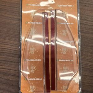 Rain visor - TBD1180813.jpg