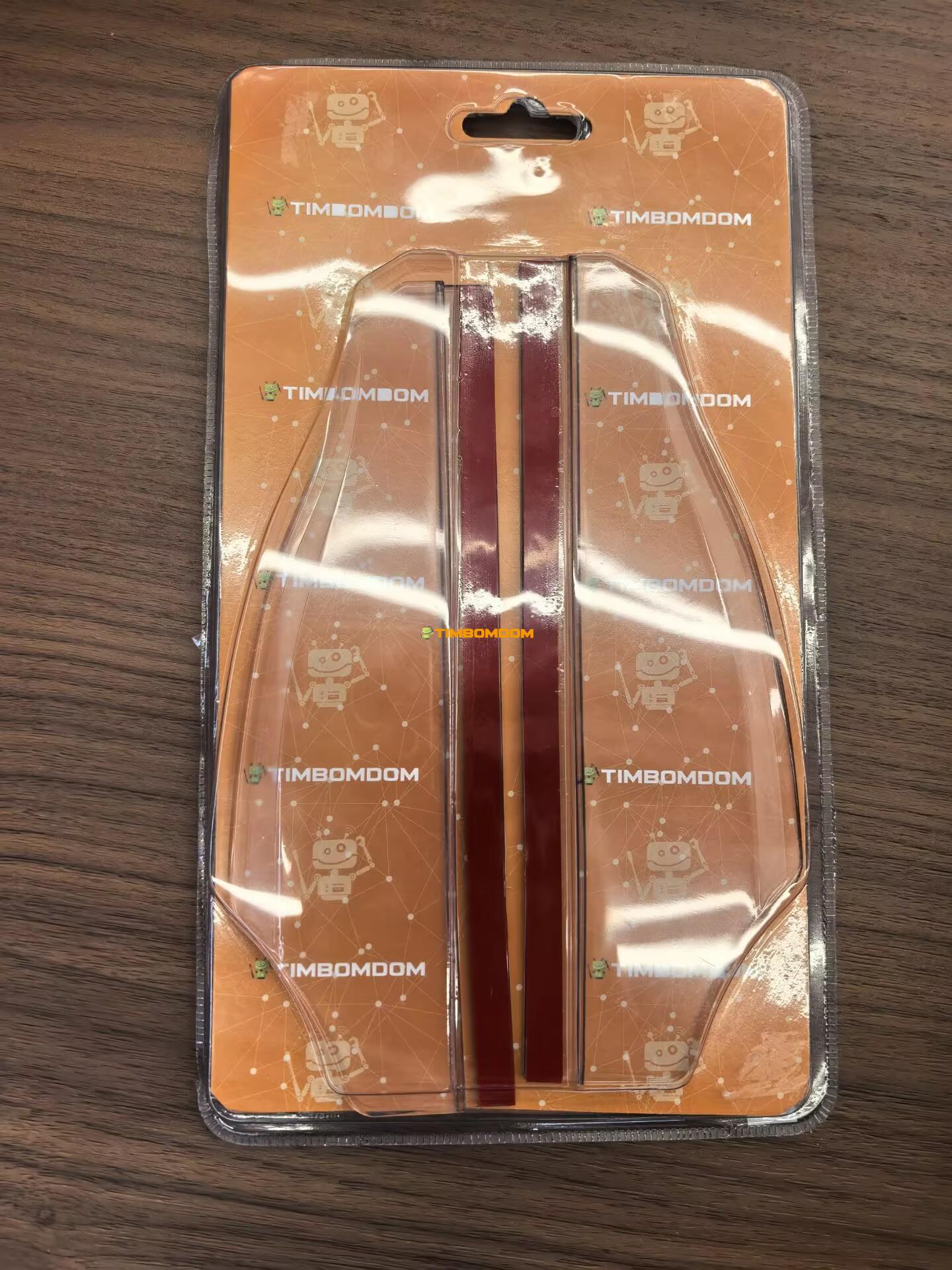 Rain visor Rain visor - TBD1180813.jpg