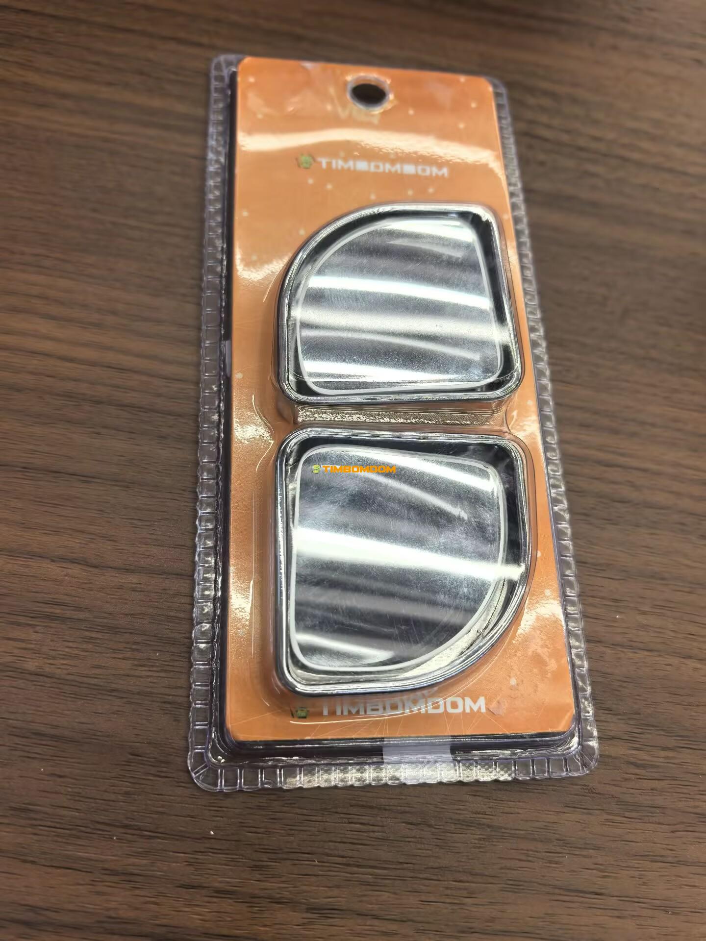 Blind spot mirror Blind spot mirror - TBD1180827.jpg