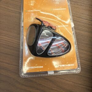 Auxiliary mirror - TBD1180836.jpg