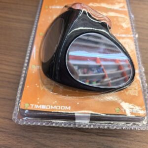 Auxiliary mirror - TBD1180838.jpg