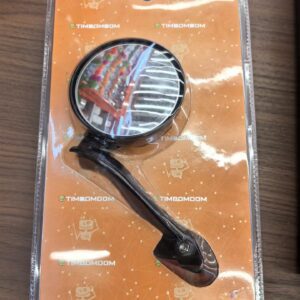 Add-on mirror  - TBD1180839.jpg