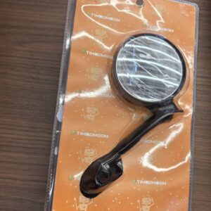 Add-on mirror  - TBD1180840.jpg