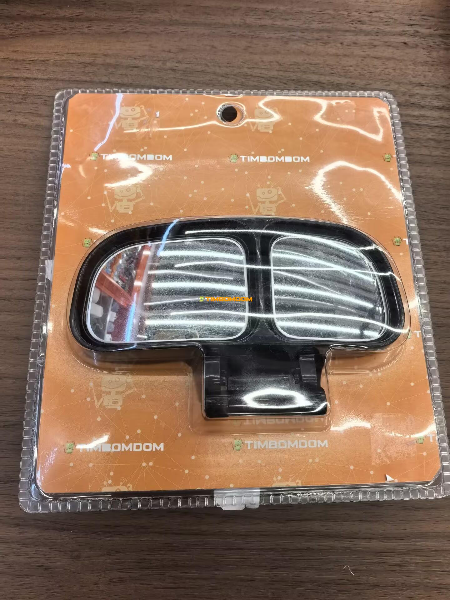 Luxury add-on mirror Luxury add-on mirror - TBD1180843.jpg