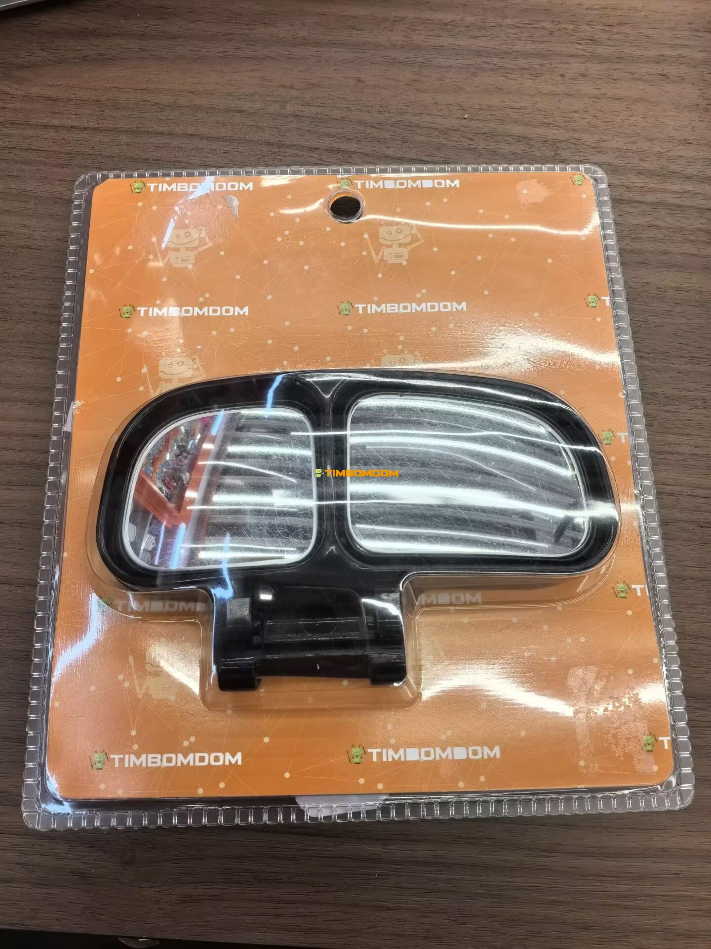 Luxury add-on mirror Luxury add-on mirror - TBD1180844.jpg