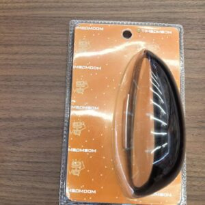 Luxury add-on mirror - TBD1180846.jpg