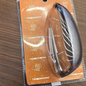 Luxury add-on mirror - TBD1180847.jpg