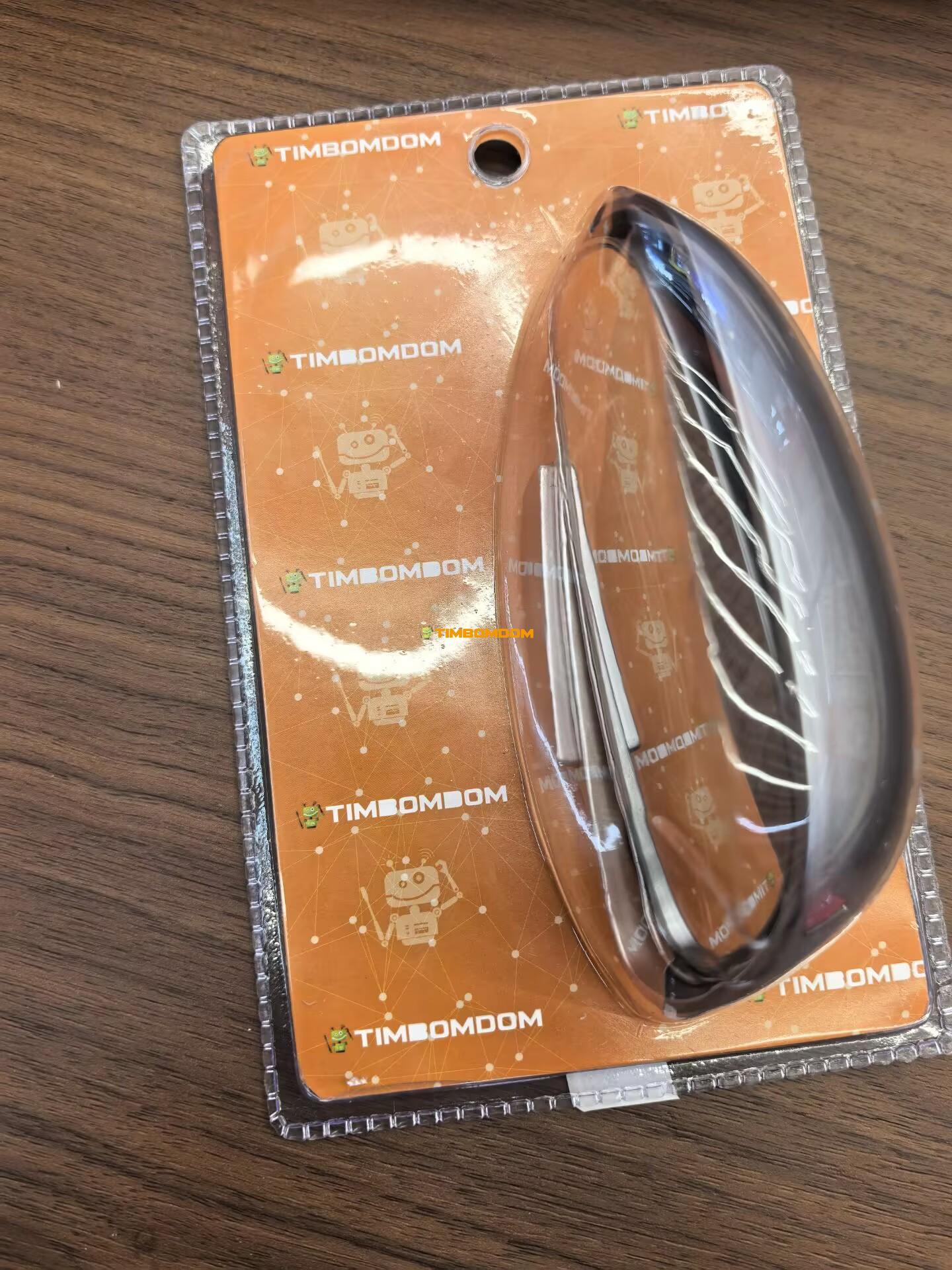 Luxury add-on mirror Luxury add-on mirror - TBD1180847.jpg