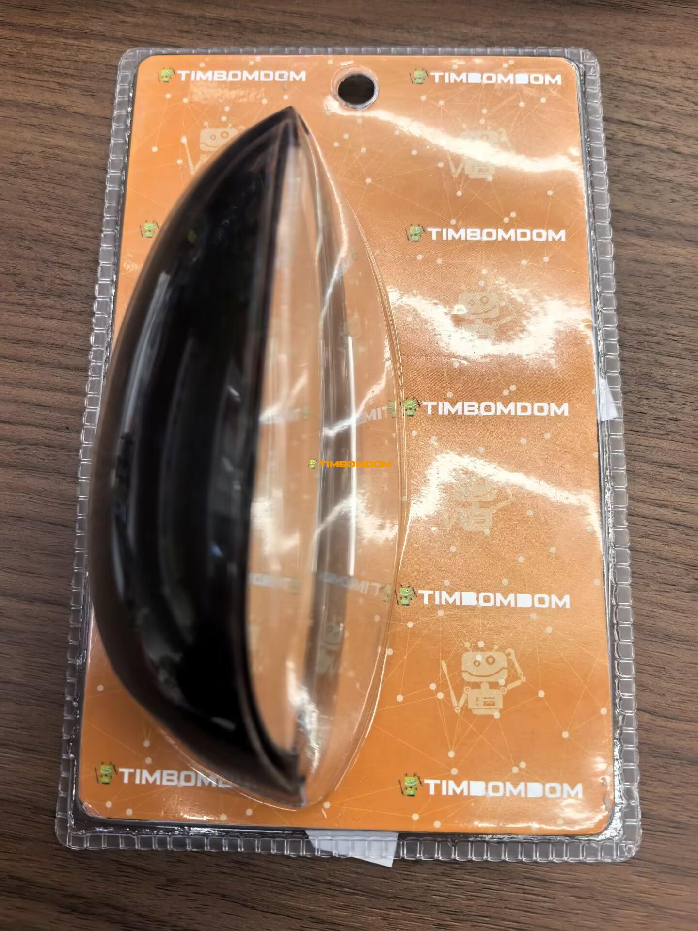 Luxury add-on mirror Luxury add-on mirror - TBD1180848.jpg