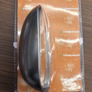 Luxury add-on mirror - TBD1180849.jpg