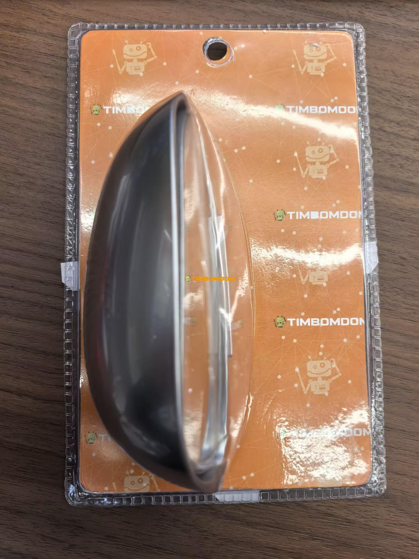 Luxury add-on mirror Luxury add-on mirror - TBD1180849.jpg