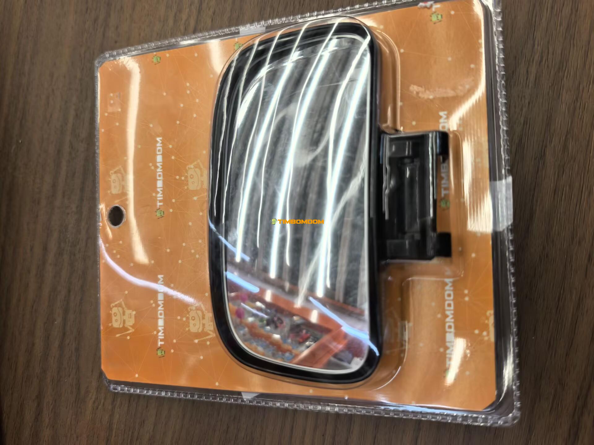 Luxury add-on mirror Luxury add-on mirror - TBD1180850.jpg