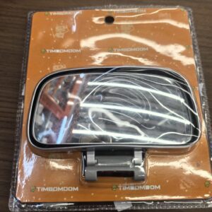 Luxury add-on mirror - TBD1180851.jpg