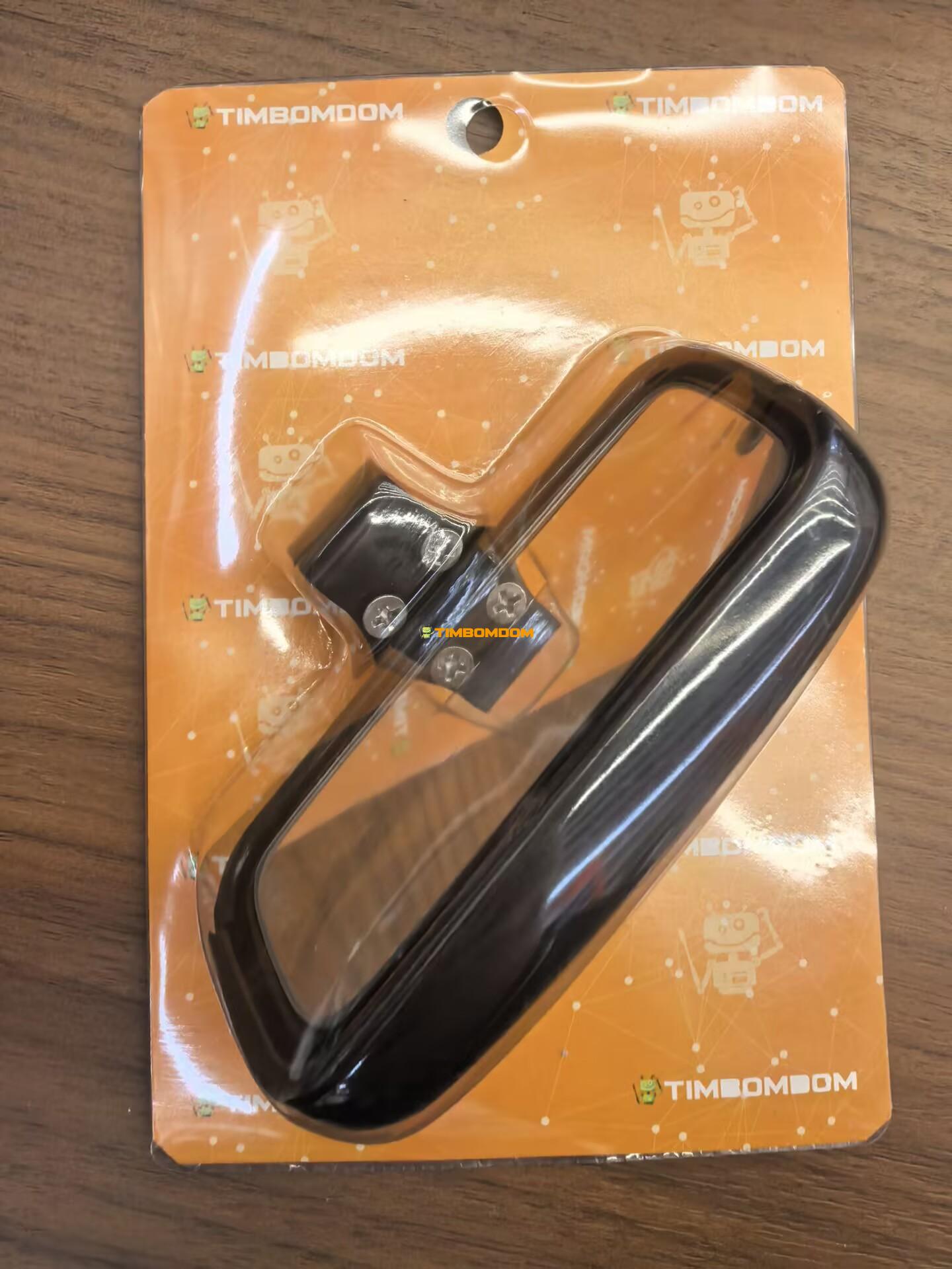 Luxury add-on mirror Luxury add-on mirror - TBD1180852.jpg