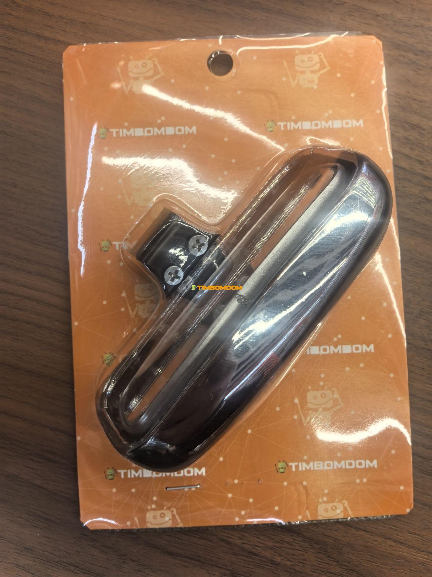 Luxury add-on mirror Luxury add-on mirror - TBD1180853.jpg