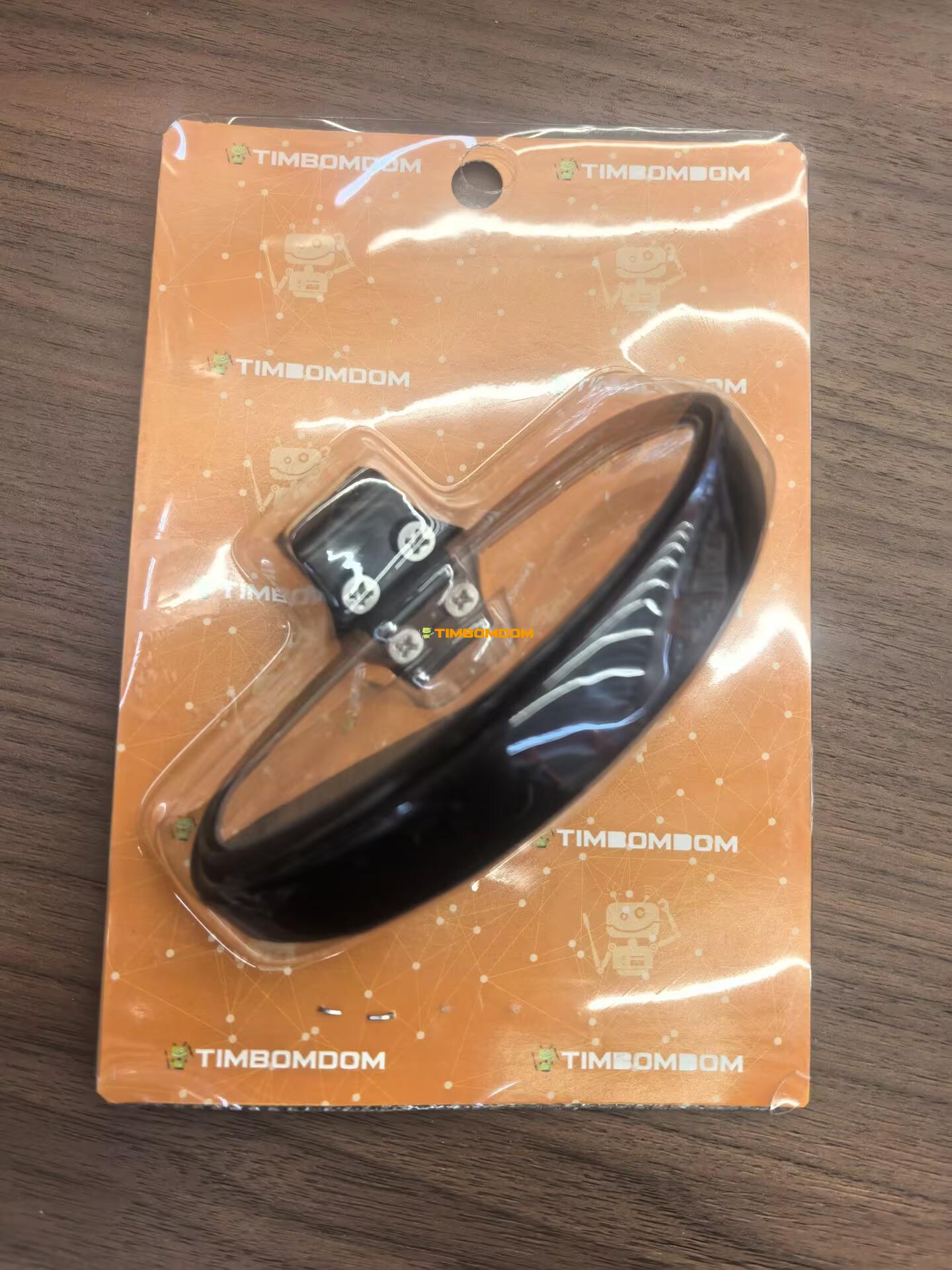 Luxury add-on mirror Luxury add-on mirror - TBD1180854.jpg