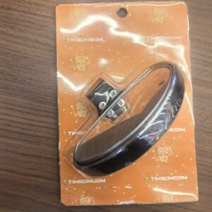 Luxury add-on mirror - TBD1180855.jpg