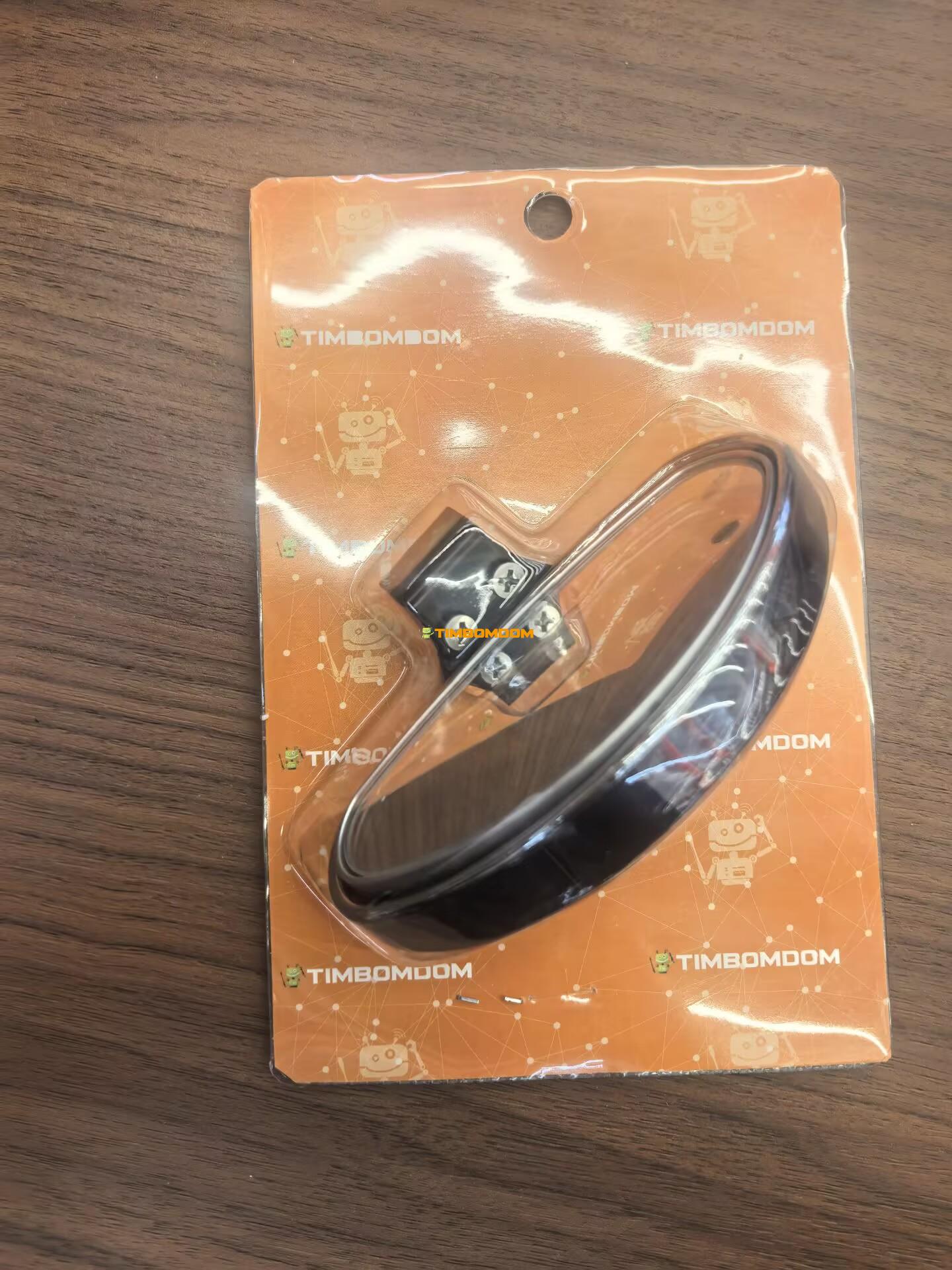 Luxury add-on mirror Luxury add-on mirror - TBD1180855.jpg