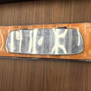 Interior mirror - TBD1180865.jpg