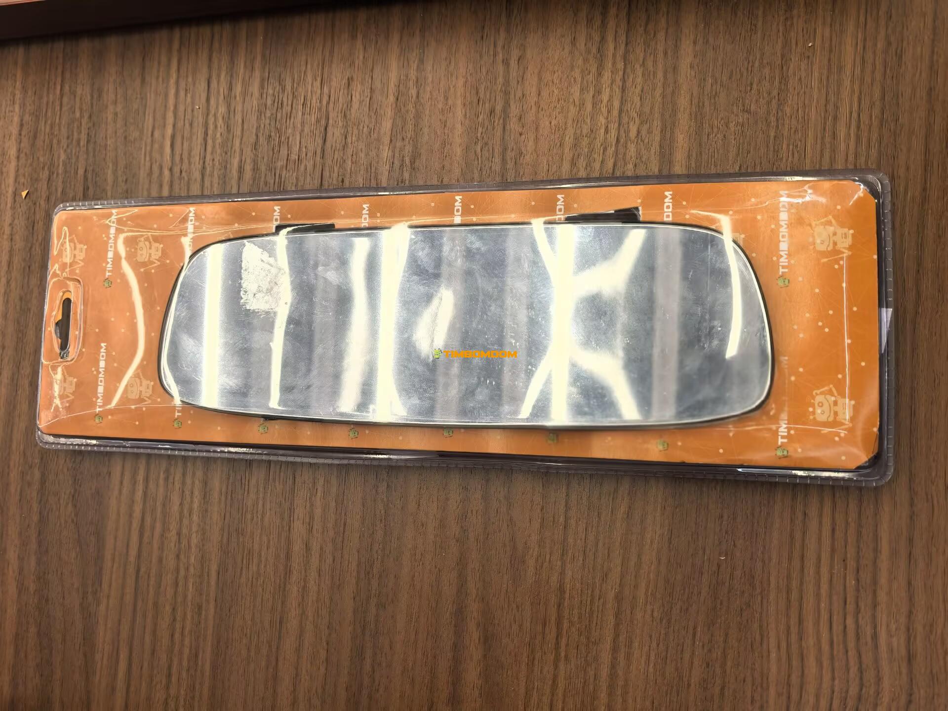 Interior mirror Interior mirror - TBD1180865.jpg