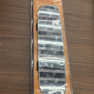 Interior mirror - TBD1180866.jpg