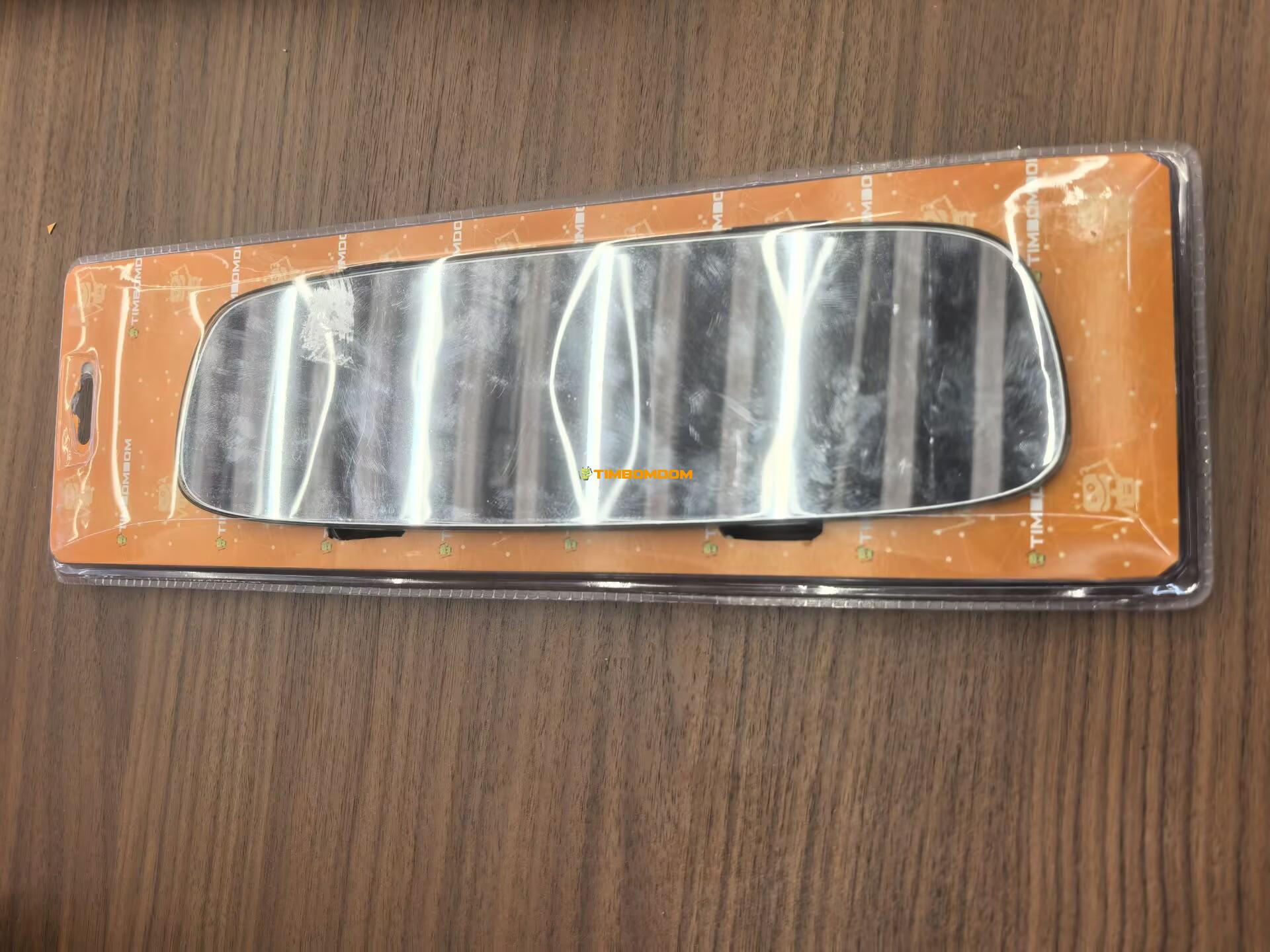 Interior mirror Interior mirror - TBD1180867.jpg